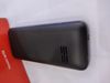 Masstel IZI 112 Black