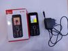 Masstel IZI 112 Black