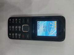 Masstel IZI 112 Black 