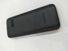 Masstel IZI 112 Black