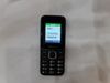 Masstel IZI 112 Black