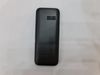 Masstel IZI 112 Black