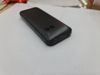 Masstel IZI 112 Black