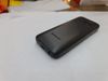 Masstel IZI 112 Black
