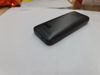 Masstel IZI 112 Black