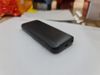 Masstel IZI 112 Black