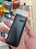 Masstel IZI 112 Black