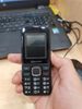 Masstel IZI 112 Black