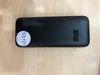 Masstel IZI 112 Black
