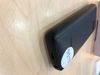 Masstel IZI 112 Black