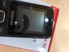 Masstel IZI 112 Black
