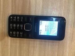  Masstel IZI 112 Black 