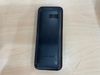 Masstel IZI 112 Black