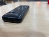 Masstel IZI 112 Black