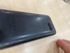 Masstel IZI 112 Black