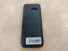 Masstel IZI 112 Black