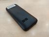 Masstel IZI 112 Black