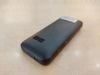 Masstel IZI 112 Black