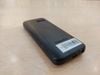 Masstel IZI 112 Black