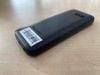 Masstel IZI 112 Black
