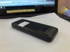 Masstel IZI 112 Black