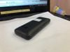Masstel IZI 112 Black