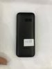 Masstel IZI 112 Black