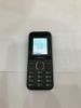 Masstel IZI 112 Black