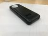 Masstel IZI 112 Black