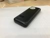 Masstel IZI 112 Black