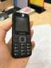 Masstel IZI 112 Black