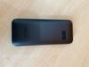 Masstel IZI 112 Black