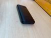 Masstel IZI 112 Black