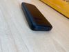 Masstel IZI 112 Black