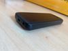 Masstel IZI 112 Black