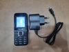 Masstel IZI 112 Black