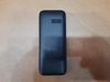 Masstel IZI 112 Black