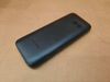 Masstel IZI 112 Black