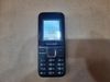 Masstel IZI 112 Black