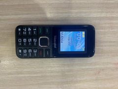  Masstel IZI 112 Black 