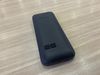 Masstel IZI 112 Black