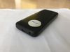Masstel IZI 112 Black