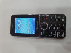  Masstel IZI 300 Black 