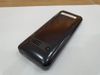 Masstel IZI 300 Black