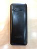 Masstel IZI 300 Black