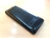 Masstel IZI 300 Black