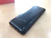 Masstel IZI 300 Black