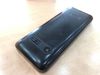 Masstel IZI 300 Black