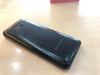 Masstel IZI 300 Black