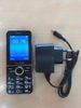 Masstel IZI 300 Black